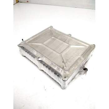 Recambio de unidad control ecu para renault magnum 500 referencia OEM IAM 4460040110  