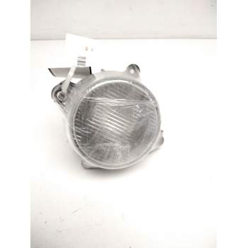 Recambio de faro derecho para ford maverick (ml) referencia OEM IAM 30114455001 96328200 