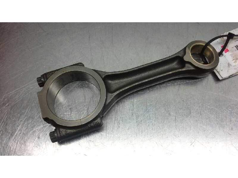 Recambio de biela para audi a3 (8l) 1.9 tdi ambition referencia OEM IAM   