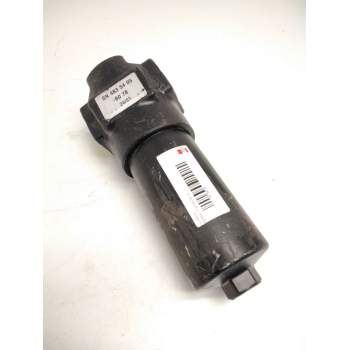 FILTROS SN4835405 8078 FILTRO HIDRAULICO
