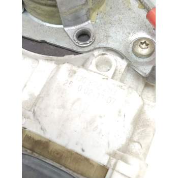 Recambio de elevalunas delantero derecho para nissan micra iii (k12) 1.5 dci referencia OEM IAM 0130822203  