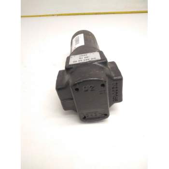 Recambio de filtros para nissan atleon referencia OEM IAM SN4835405 8078 FILTRO HIDRAULICO