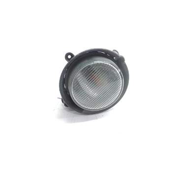 FARO IZQUIERDO 30114455001 96328200 