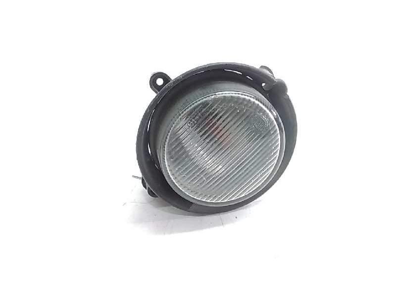 Recambio de faro izquierdo para ford maverick (ml) referencia OEM IAM 30114455001 96328200 