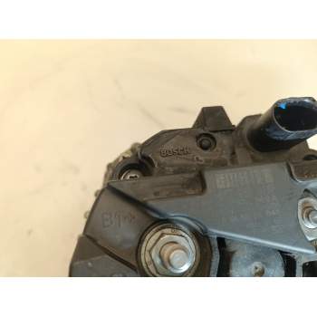 Recambio de alternador para audi tt (8j3) 2.0 tdi quattro referencia OEM IAM 06F903023F  