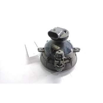 Recambio de faro izquierdo para ford maverick (ml) referencia OEM IAM 30114455001 96328200 