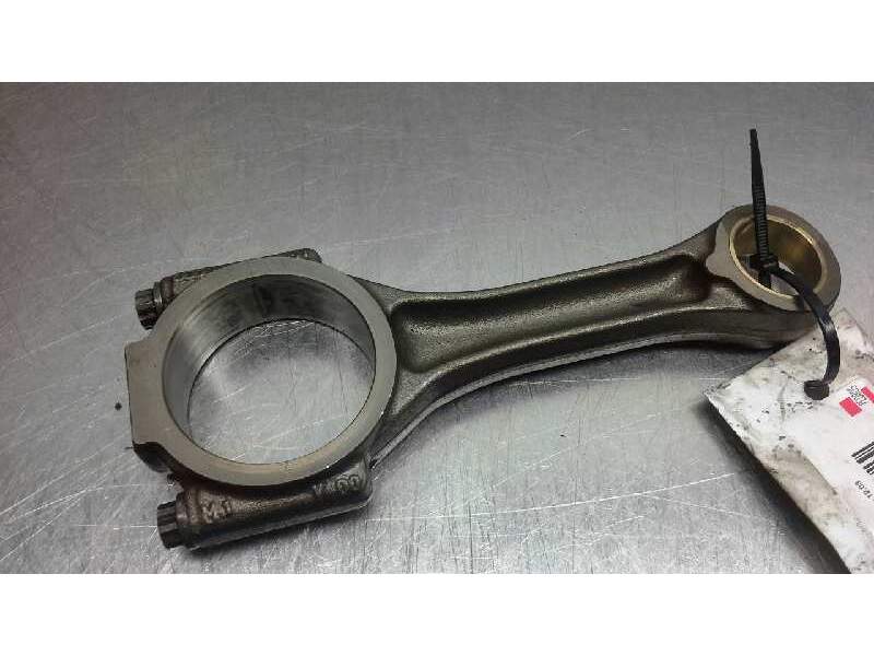 Recambio de biela para audi a3 (8l) 1.9 tdi ambition referencia OEM IAM   
