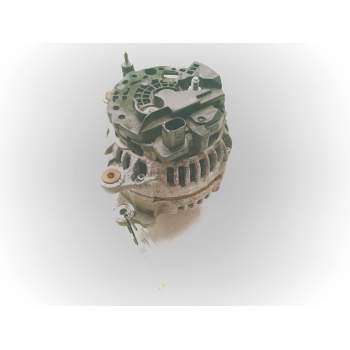 Recambio de alternador para audi tt (8j3) 2.0 tdi quattro referencia OEM IAM 06F903023F  