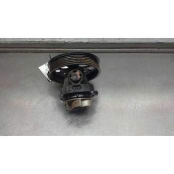 Recambio de bomba agua para fiat doblo (119) 1.3 16v jtd dynamic multijet referencia OEM IAM   