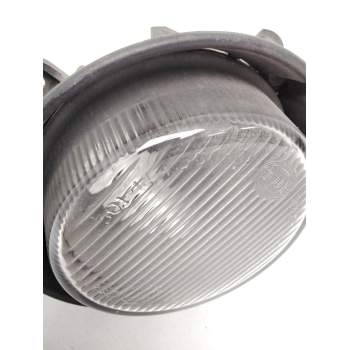 Recambio de faro izquierdo para ford maverick (ml) referencia OEM IAM 30114455001 96328200 