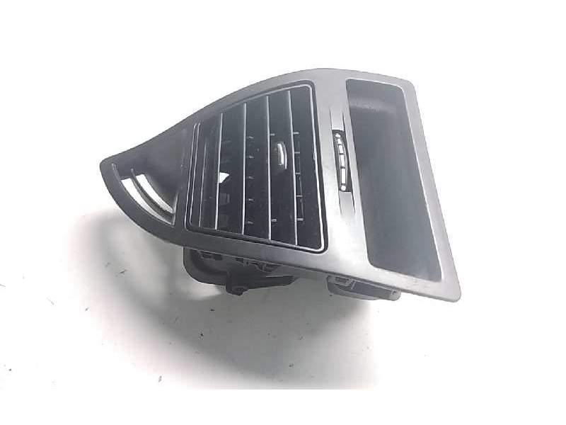 Recambio de aireador izquierdo para citroën c4 berlina lx referencia OEM IAM 9649598677  