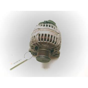 Recambio de alternador para audi tt (8j3) 2.0 tdi quattro referencia OEM IAM 06F903023F  