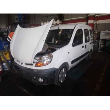 RENAULT KANGOO (F/KC0) de desguace