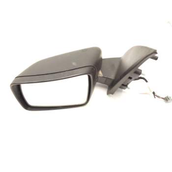 Recambio de retrovisor izquierdo para land rover freelander 2 (l359) 2.2 td4 4x4 referencia OEM IAM 6H5217683AJ  