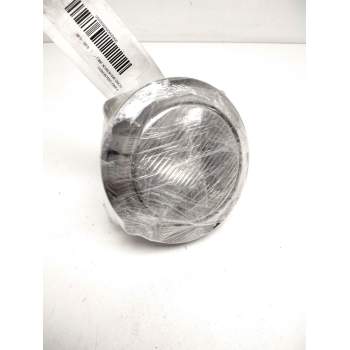 Recambio de faro izquierdo para ford maverick (ml) referencia OEM IAM 30114455001 96328200 