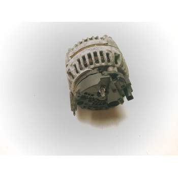 Recambio de alternador para audi tt (8j3) 2.0 tdi quattro referencia OEM IAM 06F903023F  