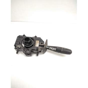 MANDO LIMPIA 36969B08B2 E1024V 
