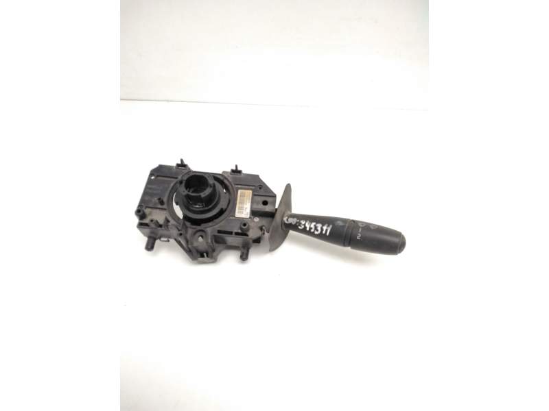 Recambio de mando limpia para nissan interstar (x70) 2.5 dci diesel cat referencia OEM IAM 36969B08B2 E1024V 