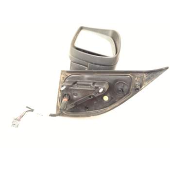 Recambio de retrovisor izquierdo para land rover freelander 2 (l359) 2.2 td4 4x4 referencia OEM IAM 6H5217683AJ  