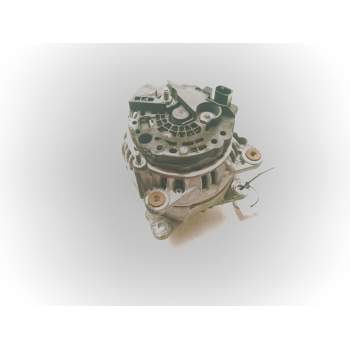 Recambio de alternador para audi tt (8j3) 2.0 tdi quattro referencia OEM IAM 06F903023F  