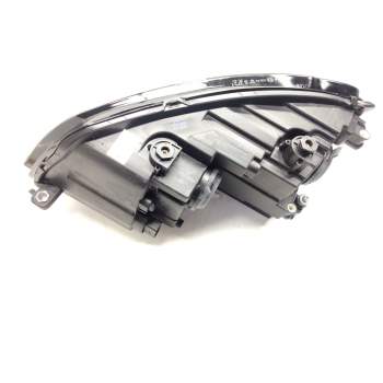 Recambio de faro derecho para volkswagen caddy iii furgoneta/monovolumen (2ka, 2kh, 2ca, 2ch) 1.6 tdi referencia OEM IAM 2012475
