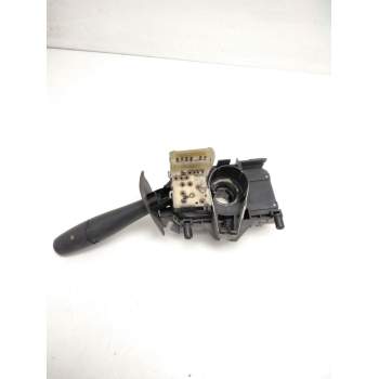 Recambio de mando limpia para nissan interstar (x70) 2.5 dci diesel cat referencia OEM IAM 36969B08B2 E1024V 