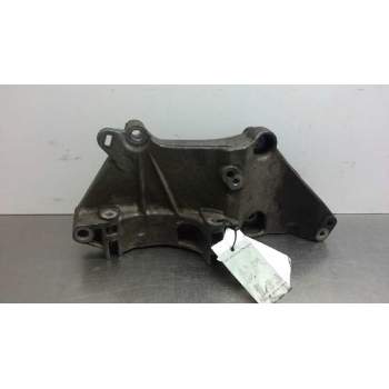 SOPORTE ALTERNADOR 8200100148 