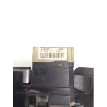 Recambio de mando limpia para nissan interstar (x70) 2.5 dci diesel cat referencia OEM IAM 36969B08B2 E1024V 