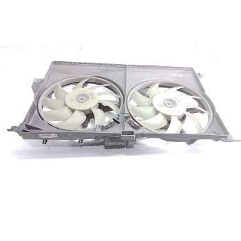 ELECTROVENTILADOR AD106087468E 
