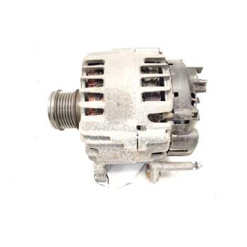 ALTERNADOR 04L903023 