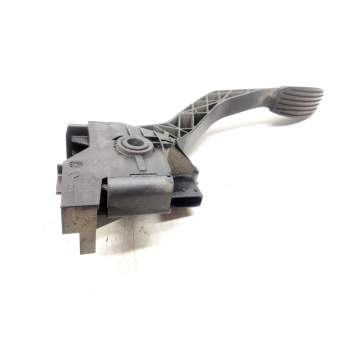 PEDAL ACELERADOR 5801443490 