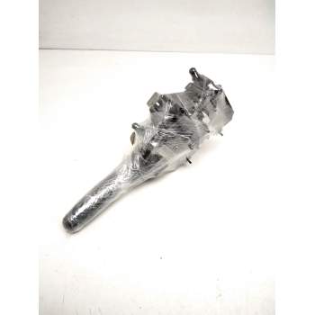 Recambio de mando limpia para nissan interstar (x70) 2.5 dci diesel cat referencia OEM IAM 36969B08B2 E1024V 
