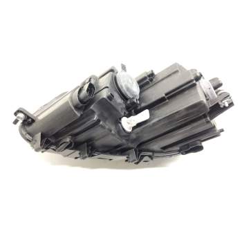 Recambio de faro derecho para volkswagen caddy iii furgoneta/monovolumen (2ka, 2kh, 2ca, 2ch) 1.6 tdi referencia OEM IAM 2012475