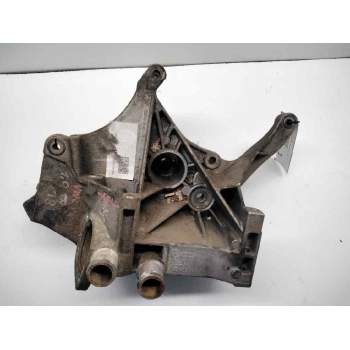 Recambio de soporte motor para volkswagen passat berlina (3b3) referencia OEM IAM   28279