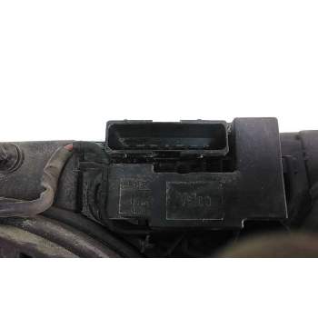 Recambio de electroventilador para opel vectra c caravan elegance referencia OEM IAM AD106087468E  