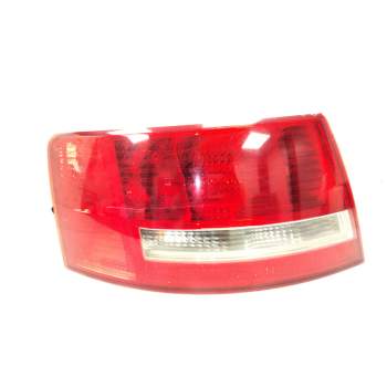 PILOTO TRASERO IZQUIERDO 4F5945095 