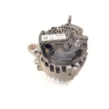 Recambio de alternador para volkswagen tiguan (5n_) 2.0 tdi 4motion referencia OEM IAM 04L903023  
