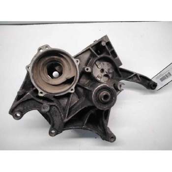 Recambio de soporte motor para volkswagen passat berlina (3b3) referencia OEM IAM   28279