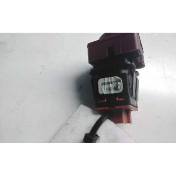 Recambio de warning para citroën c4 berlina lx referencia OEM IAM 96480877KR  