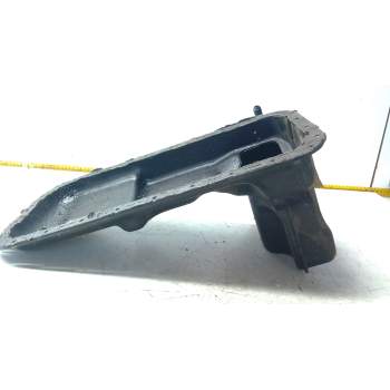 Recambio de carter para nissan terrano/terrano.ii (r20) referencia OEM IAM   
