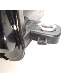 Recambio de faro derecho para volkswagen caddy iii furgoneta/monovolumen (2ka, 2kh, 2ca, 2ch) 1.6 tdi referencia OEM IAM 2012475
