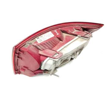Recambio de piloto trasero izquierdo para audi a6 c6 (4f2) 2.0 tdi referencia OEM IAM 4F5945095  