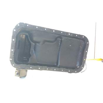 Recambio de carter para nissan terrano/terrano.ii (r20) referencia OEM IAM   