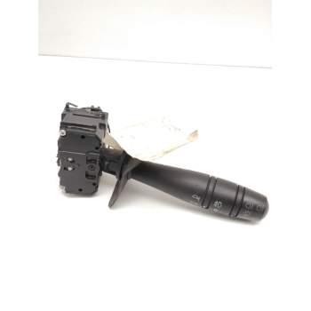 MANDO LUCES 36967D E1025 