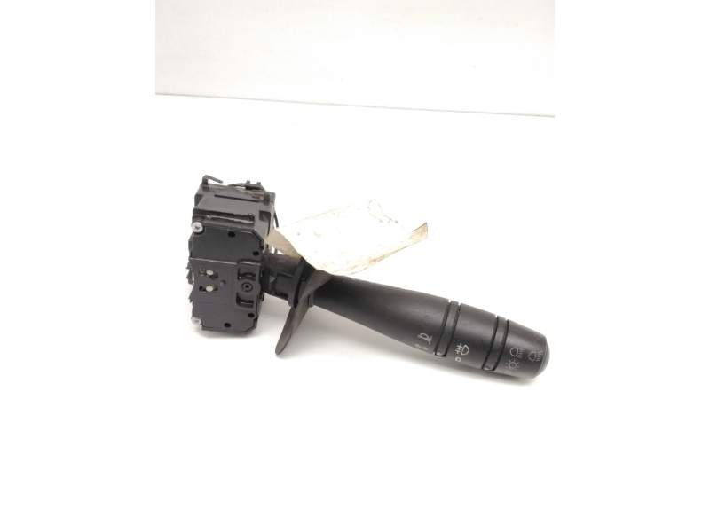 Recambio de mando luces para nissan interstar (x70) 2.5 dci diesel cat referencia OEM IAM 36967D E1025 