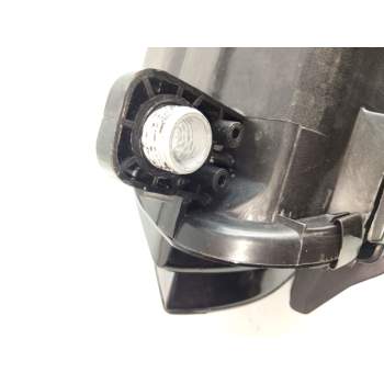 Recambio de faro derecho para volkswagen caddy iii furgoneta/monovolumen (2ka, 2kh, 2ca, 2ch) 1.6 tdi referencia OEM IAM 2012475