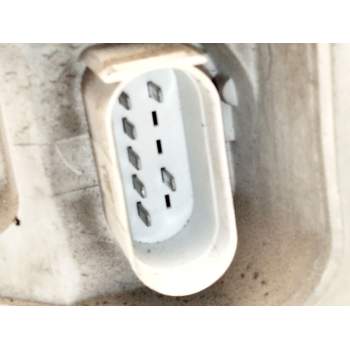 Recambio de piloto trasero izquierdo para audi a6 c6 (4f2) 2.0 tdi referencia OEM IAM 4F5945095  