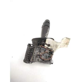 Recambio de mando luces para nissan interstar (x70) 2.5 dci diesel cat referencia OEM IAM 36967D E1025 