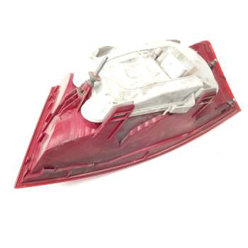 Recambio de piloto trasero izquierdo para audi a6 c6 (4f2) 2.0 tdi referencia OEM IAM 4F5945095  