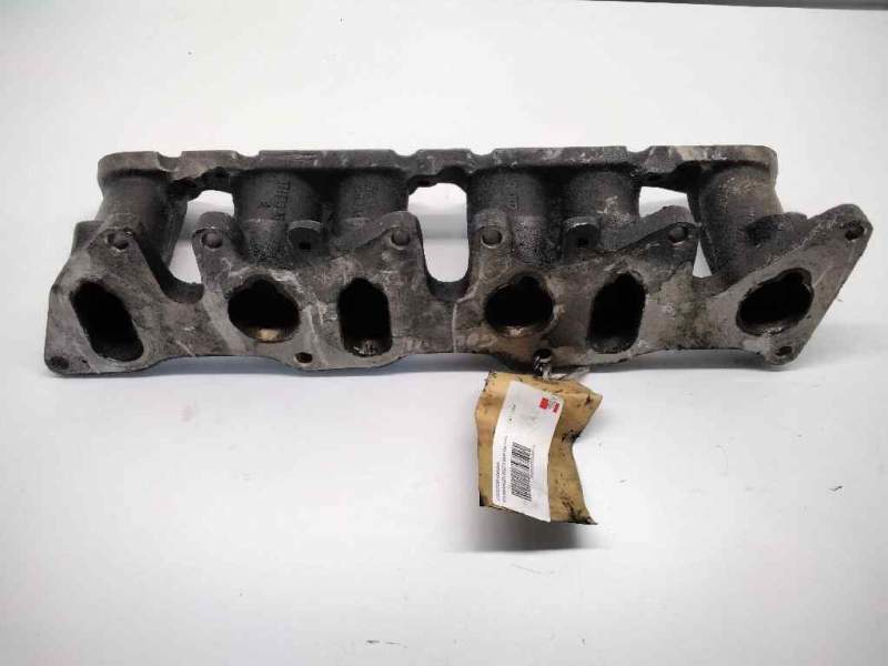 Recambio de colector admision para volkswagen golf iii berlina (1h1) referencia OEM IAM 021133206E  28282